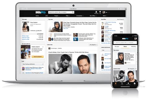 imdb pro cost|Sign up for IMDbPro .